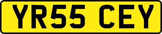 YR55CEY