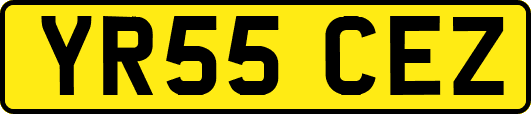 YR55CEZ