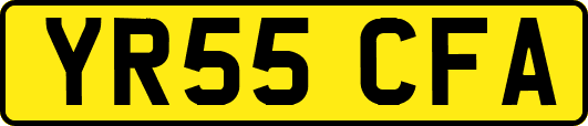 YR55CFA