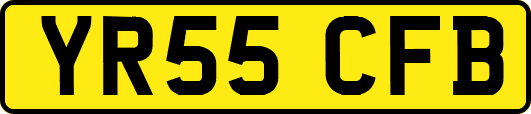YR55CFB