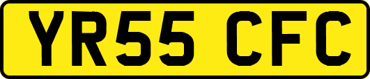YR55CFC