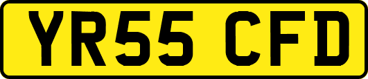 YR55CFD