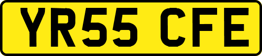 YR55CFE