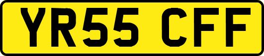 YR55CFF
