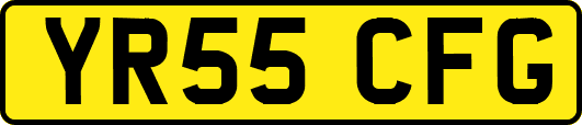 YR55CFG