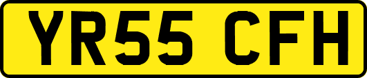 YR55CFH
