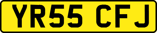 YR55CFJ