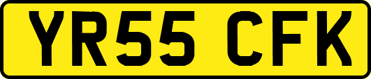 YR55CFK
