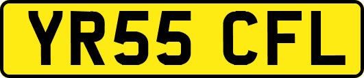 YR55CFL