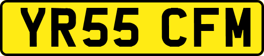 YR55CFM