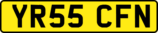YR55CFN