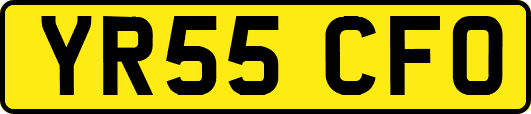 YR55CFO