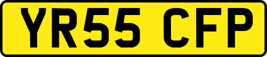 YR55CFP