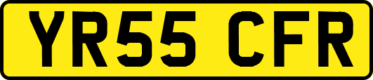 YR55CFR