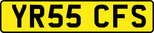 YR55CFS