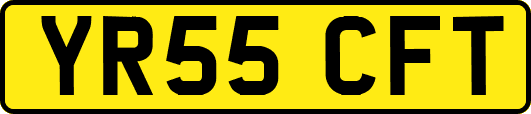 YR55CFT