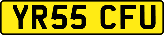 YR55CFU