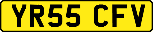 YR55CFV