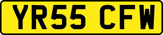 YR55CFW