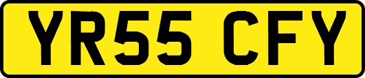 YR55CFY