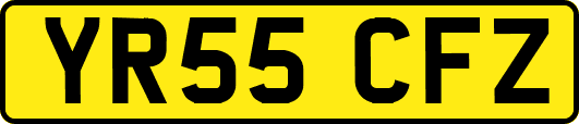YR55CFZ