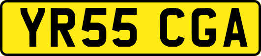 YR55CGA