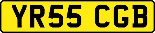 YR55CGB