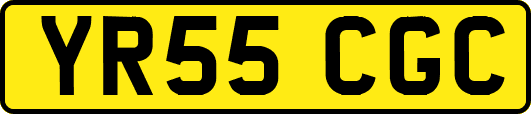 YR55CGC