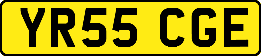 YR55CGE