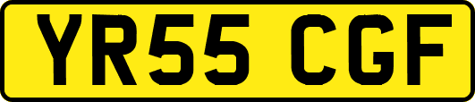 YR55CGF