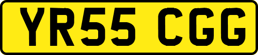 YR55CGG