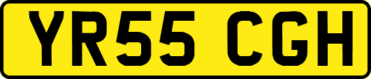 YR55CGH