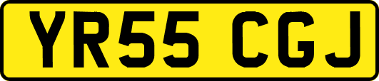 YR55CGJ