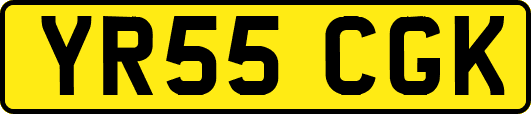 YR55CGK
