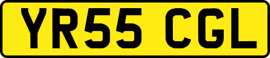 YR55CGL