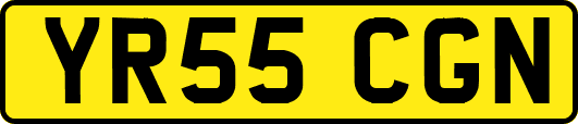 YR55CGN