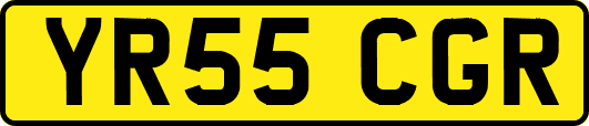 YR55CGR