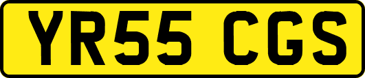 YR55CGS