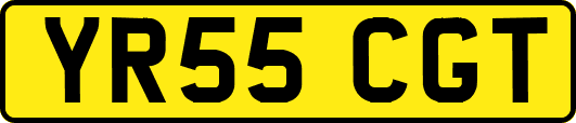 YR55CGT