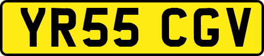 YR55CGV