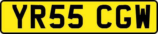 YR55CGW