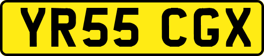 YR55CGX