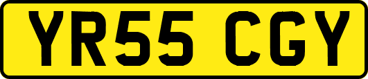 YR55CGY