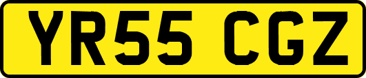 YR55CGZ