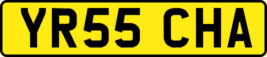 YR55CHA