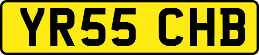 YR55CHB