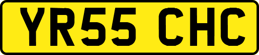 YR55CHC