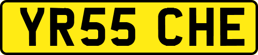 YR55CHE