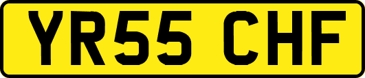YR55CHF