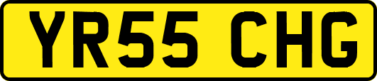 YR55CHG
